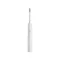 Xiaomi T302 Electric Toothbrush - 1