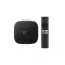 Xiaomi TV Box S 3rd Gen 4K - 1