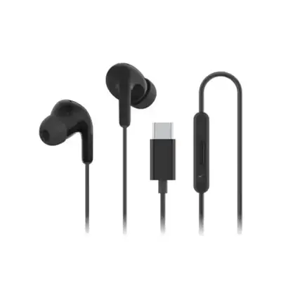 Xiaomi Type-C Earphones