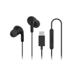 Xiaomi Type-C Earphones