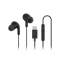 Xiaomi Type-C Earphones - 1