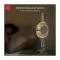 XUNDD XDOT-063 Desktop Clamp Circulating Fan 6000mAh - 2