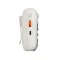 QCY MX Vintage Portable Wireless Bluetooth Speaker - 2