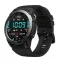 Zeblaze Ares 3 Pro Smart Watch Ultra HD AMOLED Display - 2