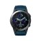Zeblaze Ares 3 Pro Smart Watch Ultra HD AMOLED Display - 3