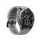 Zeblaze Ares 3 Pro Smart Watch Ultra HD AMOLED Display - 4