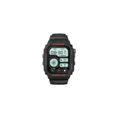 Zeblaze Ares GPS Rugged Smart watch Built-in GPS Bluetooth...