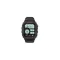 Zeblaze Ares GPS Rugged Smart watch Built-in GPS Bluetooth Calling Alexa - 1