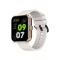 Zeblaze Beyond 3 Plus GPS Smart Watch - 2