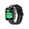 Zeblaze Beyond 3 Plus GPS Smart Watch - 1