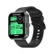 Zeblaze Beyond 3 Plus Smart watch (Build in Alexa, GPS, Route Import) - 2