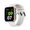 Zeblaze Beyond 3 Plus Smart watch (Build in Alexa, GPS, Route Import) - 3