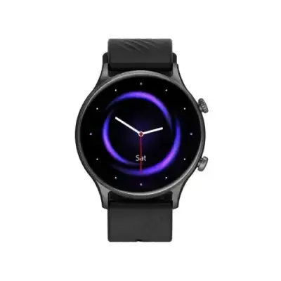 Zeblaze Btalk 2 Lite Bluetooth Calling Smart Watch