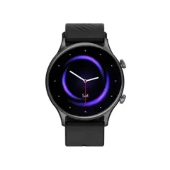 Zeblaze Btalk 2 Lite Bluetooth Calling Smart Watch