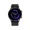 Zeblaze Btalk 2 Lite Bluetooth Calling Smart Watch - 1