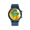 Zeblaze Btalk 2 Lite Bluetooth Calling Smart Watch - 2