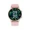 Zeblaze Btalk 2 Lite Bluetooth Calling Smart Watch - 3