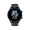 Zeblaze Btalk 3 Plus Voice Calling Smart Watch - 2
