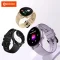 Zeblaze Btalk 3 Plus Voice Calling Smart Watch - 1