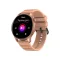 Zeblaze BTalk 3 Pro Smart Watch - 2