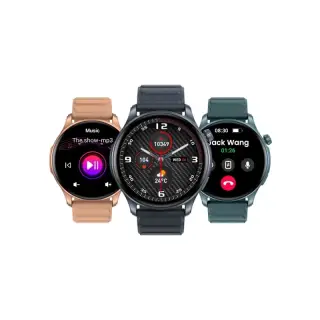 Zeblaze BTalk 3 Pro Smart Watch