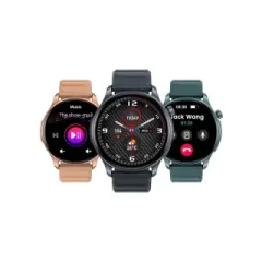 Zeblaze BTalk 3 Pro Smart Watch