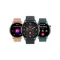 Zeblaze BTalk 3 Pro Smart Watch - 1