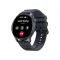 Zeblaze BTalk 3 Pro Smart Watch - 3