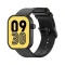 Zeblaze Btalk Plus Smart watch - 2