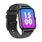 Zeblaze Btalk Pro Fitness & Wellness Calling Smartwatch - 3
