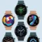 Zeblaze Btalk Pro Fitness & Wellness Calling Smartwatch - 1
