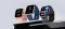 Zeblaze Btalk Pro Fitness & Wellness Calling Smartwatch - 2