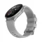 Zeblaze GTR 3 Pro Amoled Display Smart Watch - 2