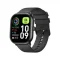 Zeblaze GTS 3 Pro AMOLED Bluetooth Calling Smart Watch - 2