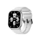 Zeblaze GTS 3 Pro AMOLED Bluetooth Calling Smart Watch - 4
