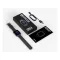 Zeblaze GTS 4 Smart watch AMOLED display Bluetooth Calling Ultra Slim IP68 Fitness Watch - 2