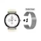Zeblaze Lily 2 Bluetooth Calling AMOLED Smart watch - 2