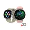 Zeblaze Lily 2 Bluetooth Calling AMOLED Smart watch - 1