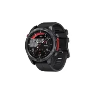 Zeblaze Stratos 4 Pro Rugged GPS Smartwatch