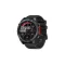 Zeblaze Stratos 4 Pro Rugged GPS Smartwatch - 1
