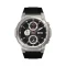 Zeblaze Vibe 7 Pro Premium Voice Calling Smartwatch - 2