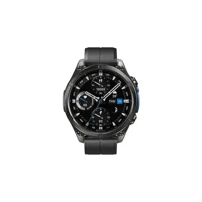 Zeblaze Vibe 8 Rugged AMOLED Smartwatch Bluetooth Calling 30...
