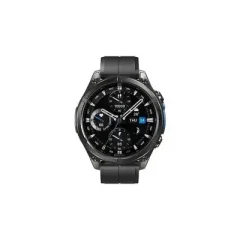 Zeblaze Vibe 8 Rugged AMOLED Smartwatch Bluetooth Calling 30...