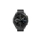 Zeblaze Vibe 8 Rugged AMOLED Smartwatch Bluetooth Calling 30 Days Battery IP69K - 1