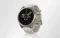 Zeblaze Vibe 8 Rugged AMOLED Smartwatch Bluetooth Calling 30 Days Battery IP69K - 3