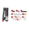 Zhiyun Smooth X2 Gimbal Stabilizer - 4
