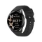 KFI C1 Dual Strap HD AMOLED Smartwatch - 1