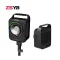 ZSYB YM1000R RGB Photography Light - 200W - 1