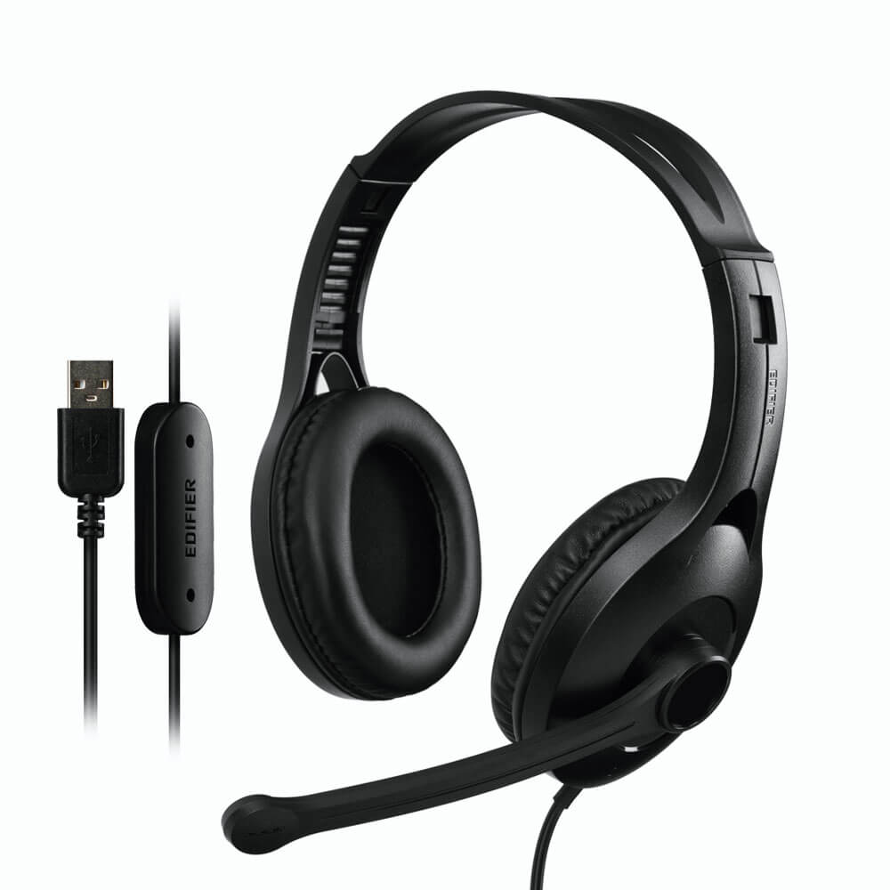 Edifier K800 Gaming Headphone