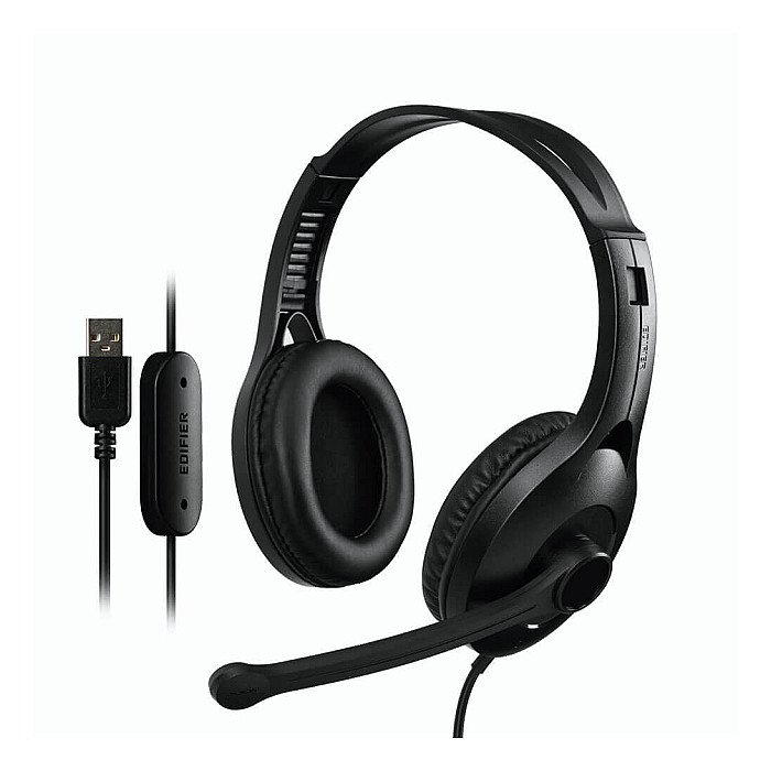 Edifier K800 Gaming Headphone Edifier K800 Gaming Headphone
